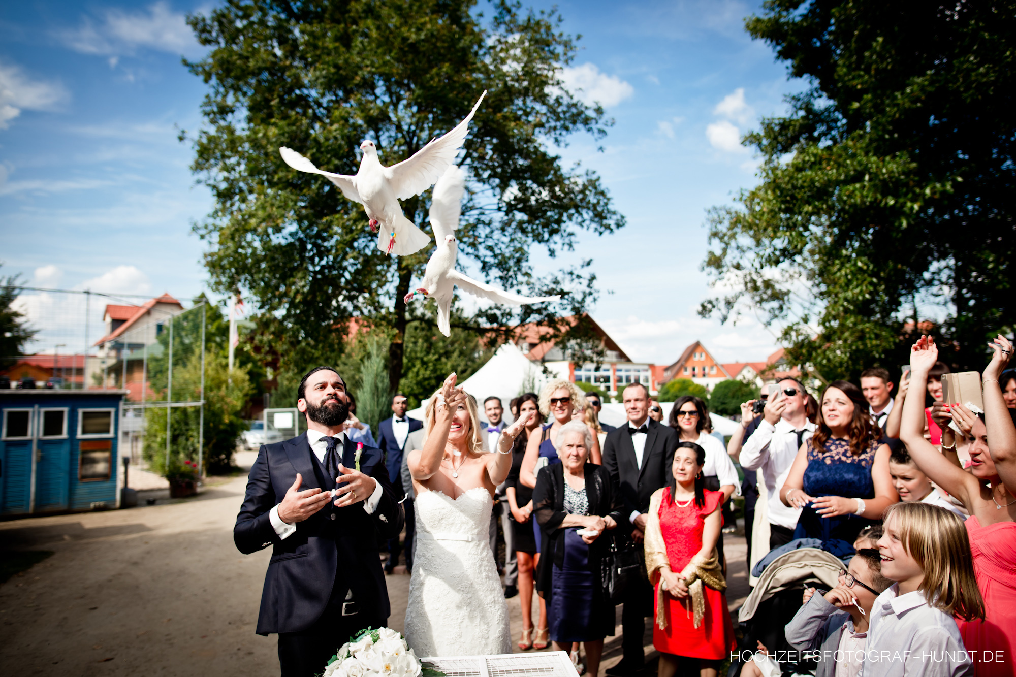 seehotel-niedernberg-105